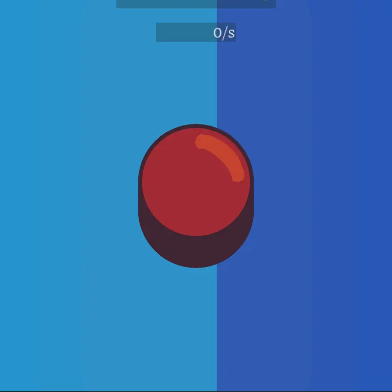 Game by @glitch1999andantiflammer
