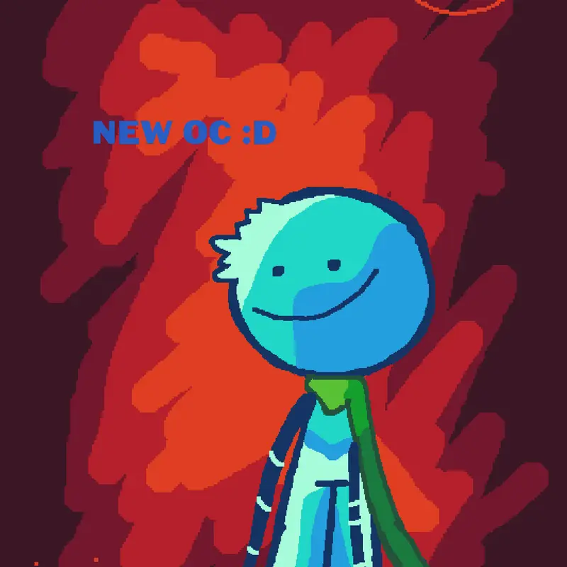 Game by @KingBlu