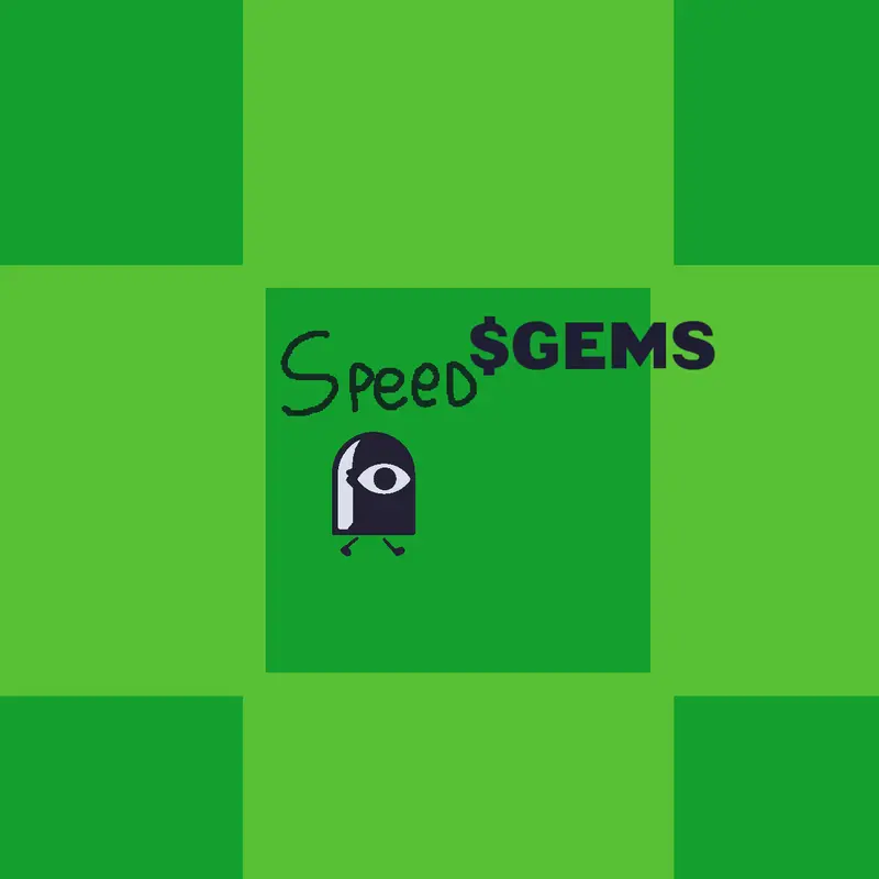 Game by @fnfsher