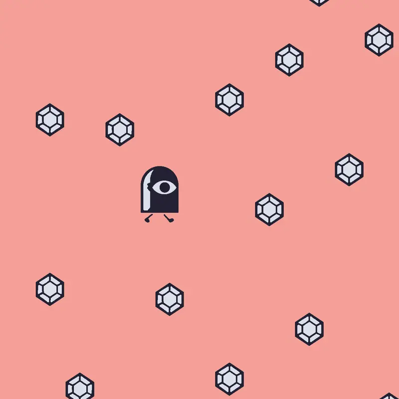Game by @mahyar999