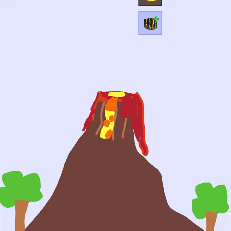 Game by @Kayatost