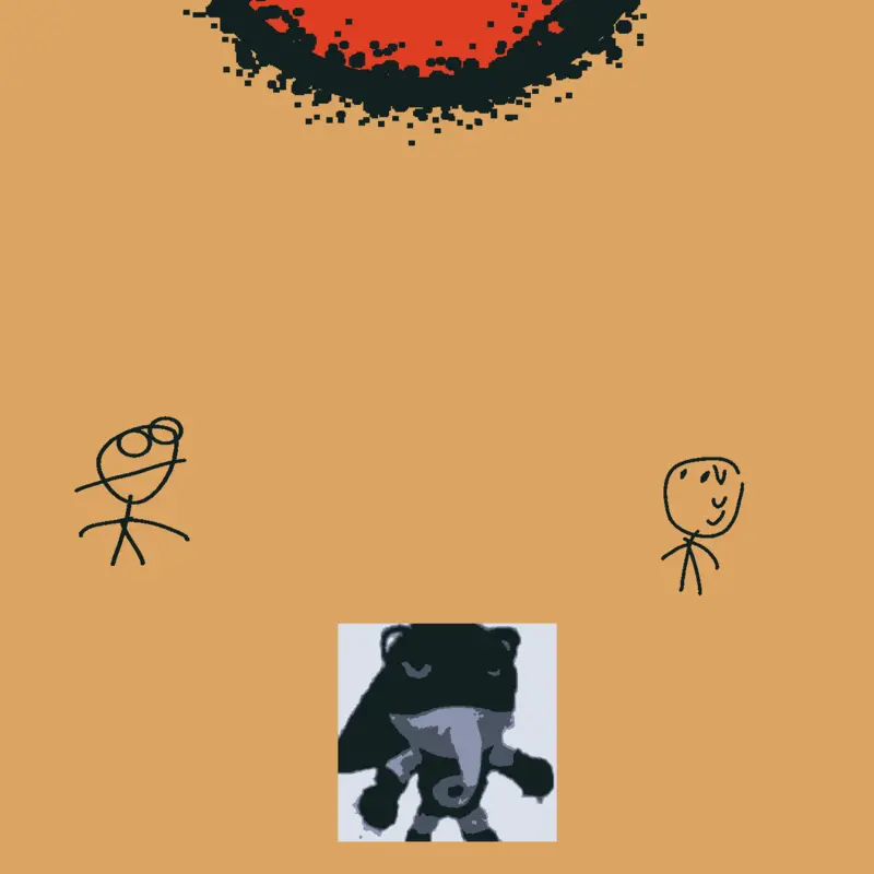 Game by @Off-brand-Games-Inc-