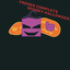 cube_studios_team_spooky avatar