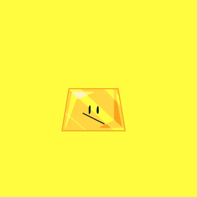 Game by @Cristopher0124