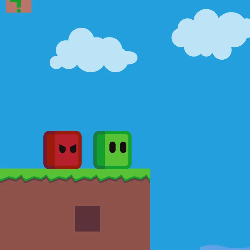 Game by @Juan_311