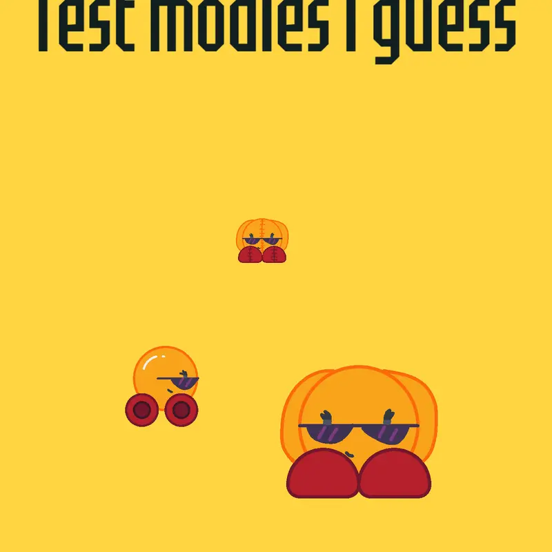 Game by @gosha_is_silly