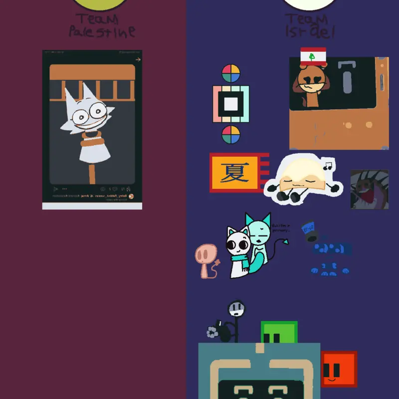 Game by @olme_russian