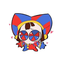 ember_official avatar