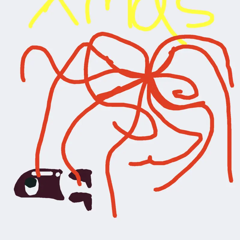 Game by @chowe