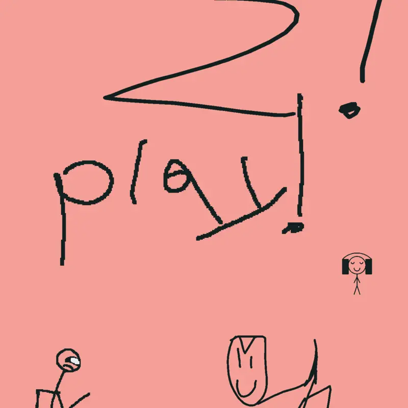 Game by @player827282