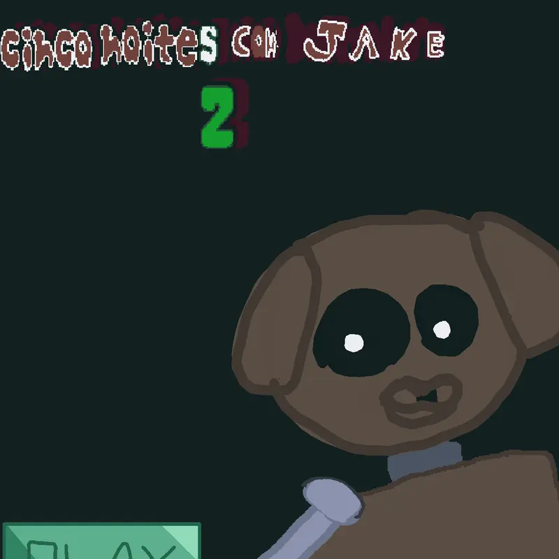 Game by @Mirai_