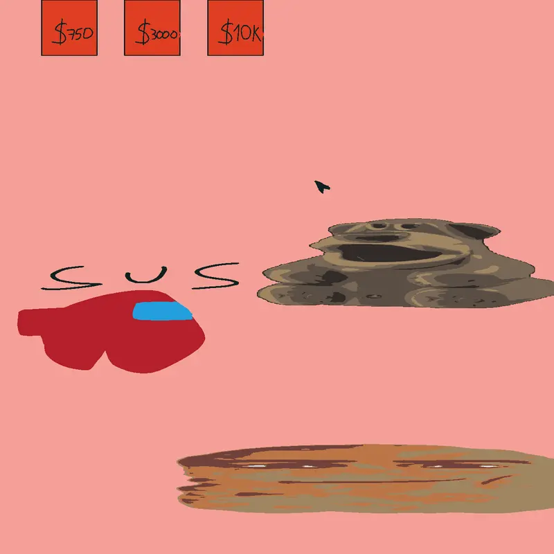 Game by @turkishedits
