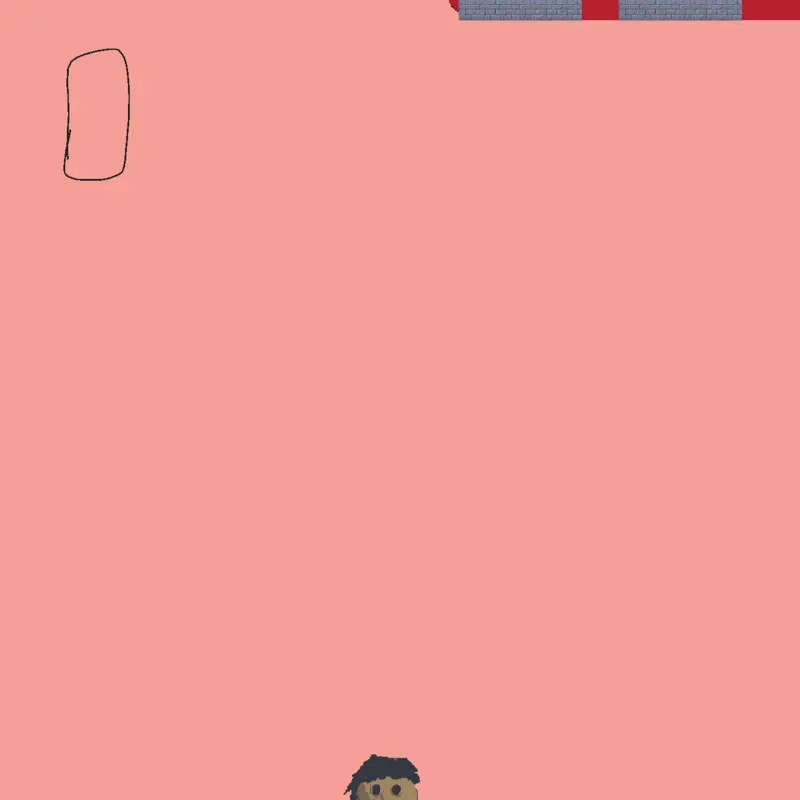 Game by @Youraveragebaldifan