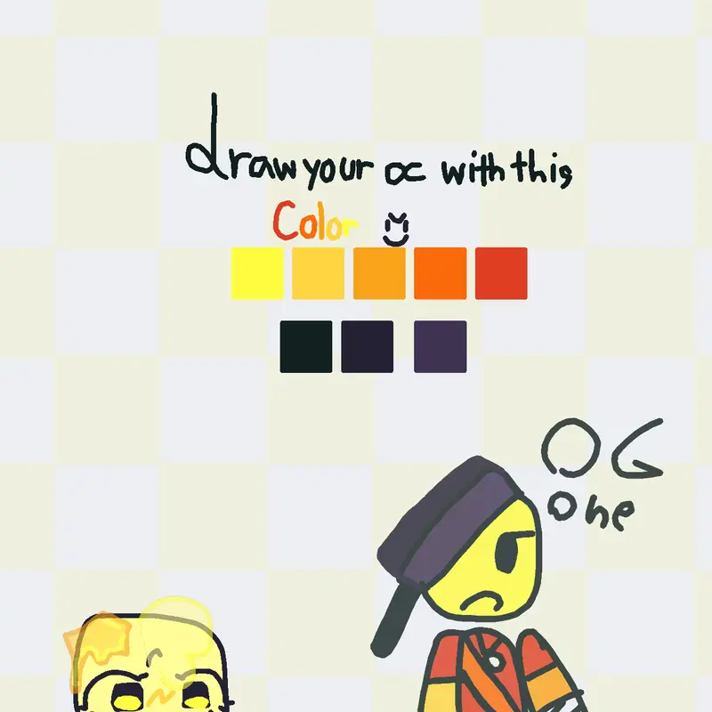 Game by @Forsaken_C00LKID