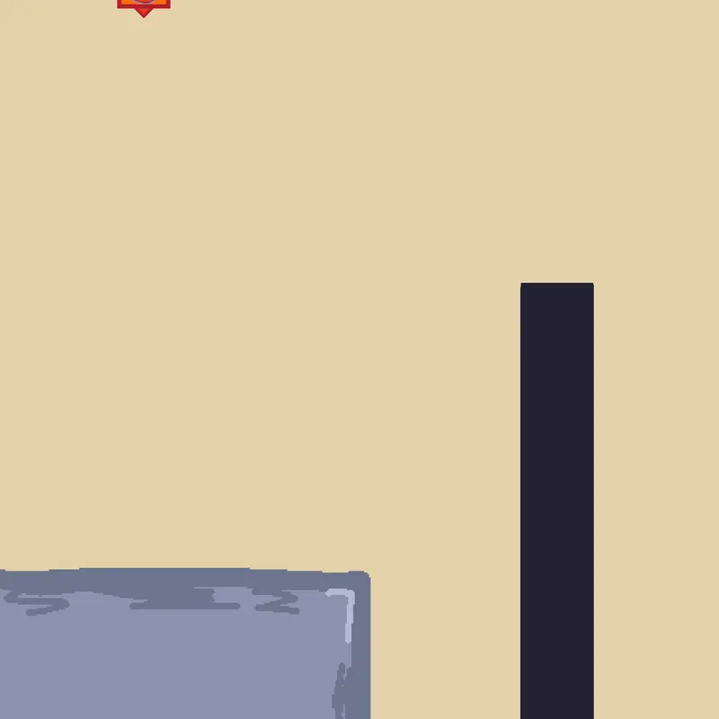 Game by @MiaMera
