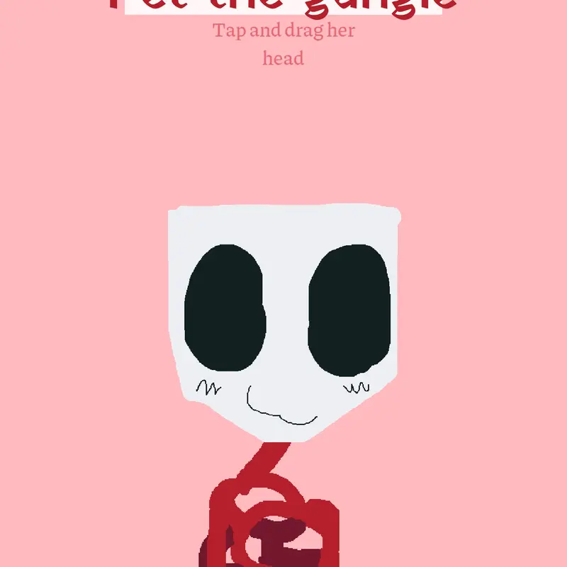 Game by @is---my---end