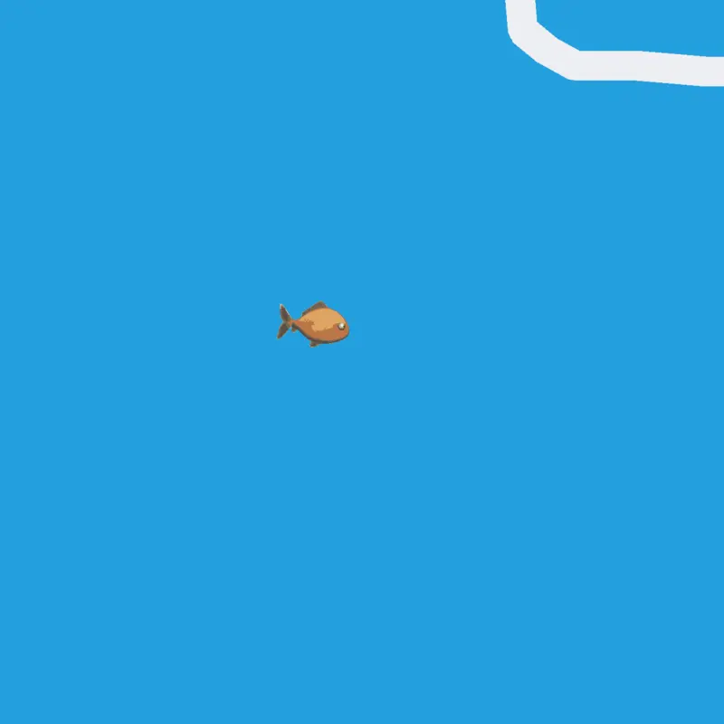 Tasty Blue (Beta 1.0) by @LelandJackson