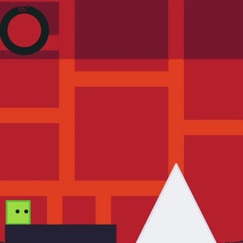 Game by @Mark-Gaming