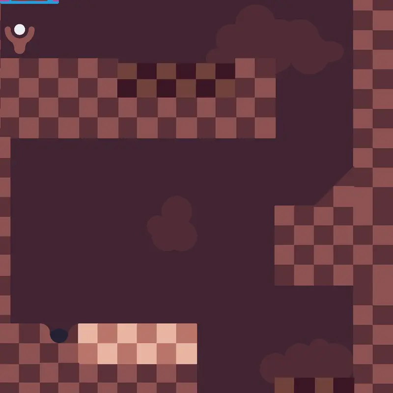 Game by @thee_snowguy