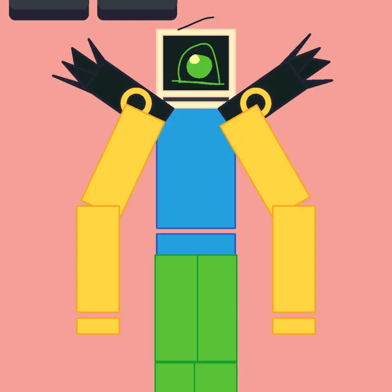 Game by @roblox_account_223