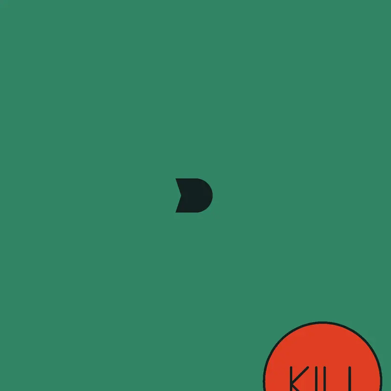 Game by @marioonishi