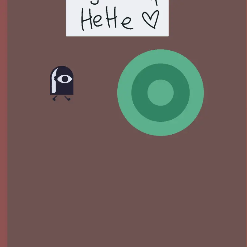 Game by @RayRayThe1st