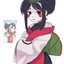 KAZEFANYAYAYA avatar