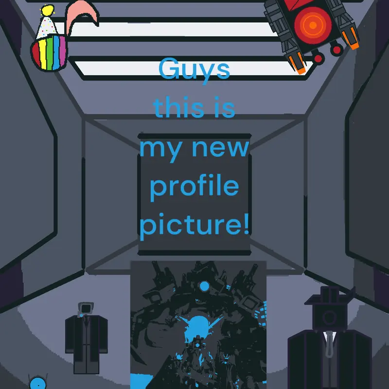 Game by @clickythelicky_628