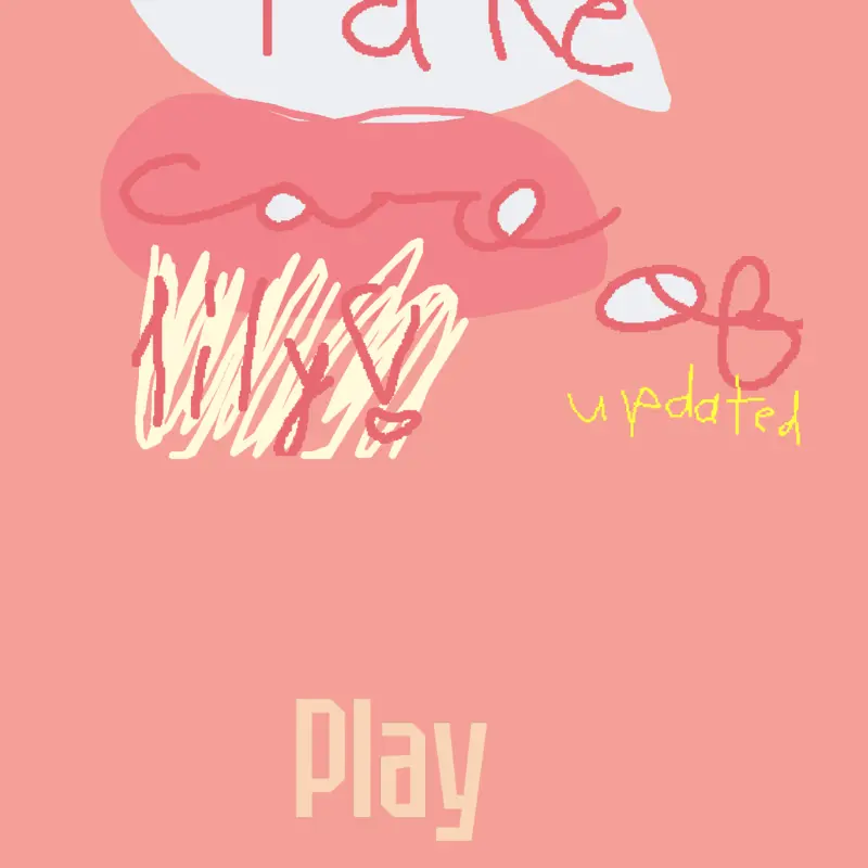 Game by @JUJUTSUKAISEN_FAN