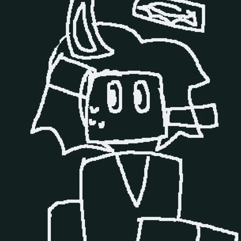 Game by @yourselfff