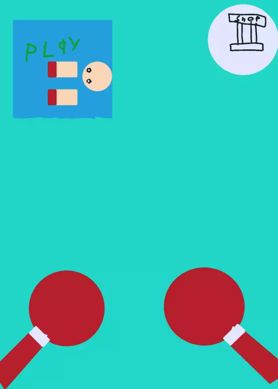 Game by @RoBoat