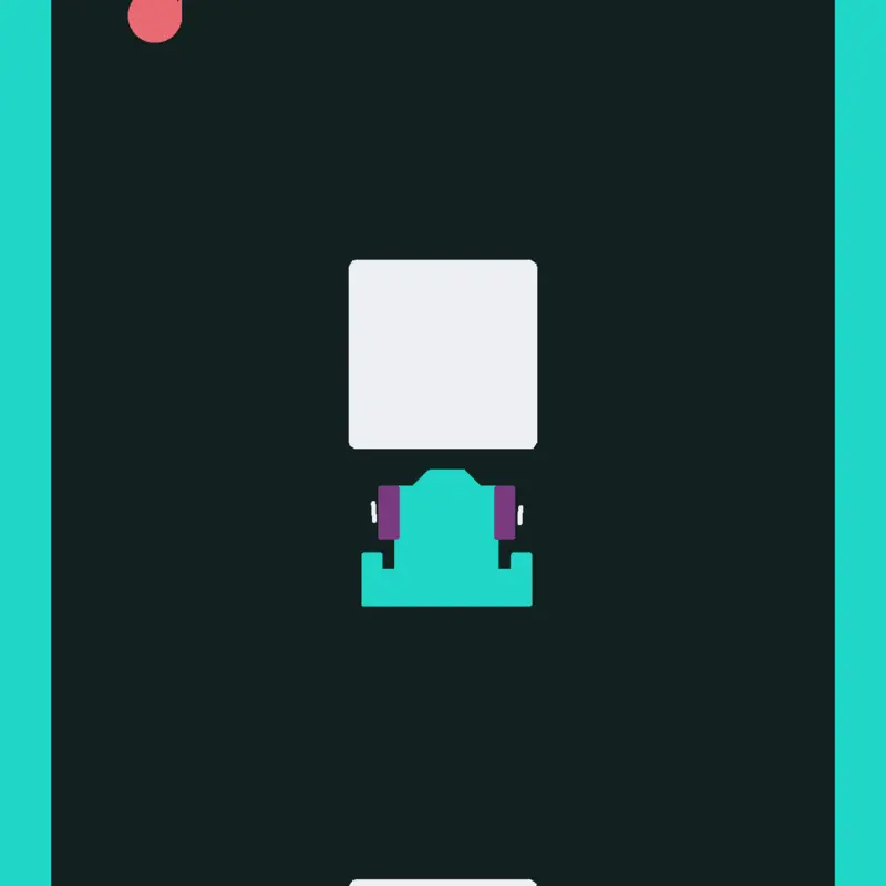 Game by @acwiwiweiqiq