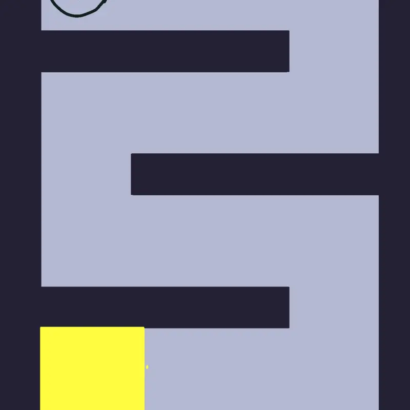 Game by @voidwalker