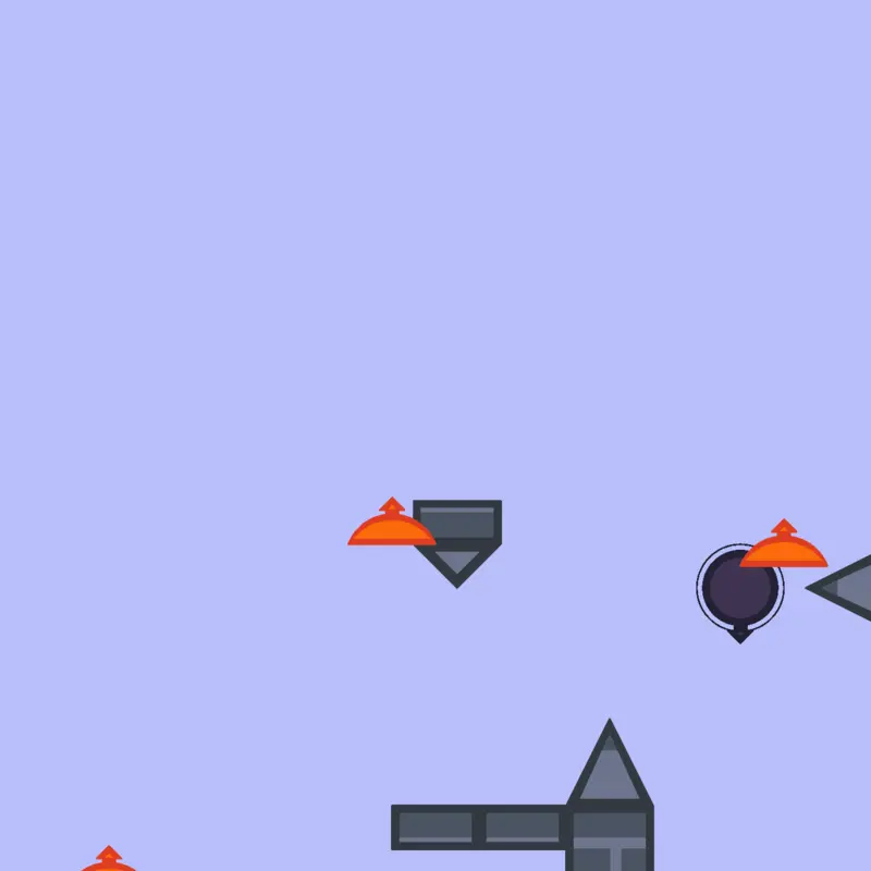 Game by @OreoMilkshake
