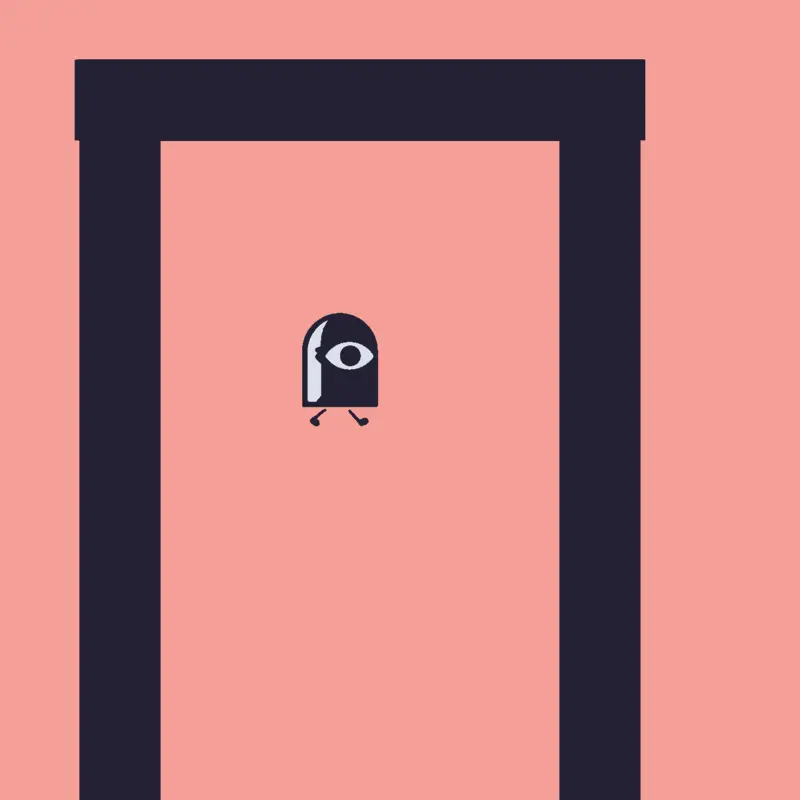 Game by @osoyni