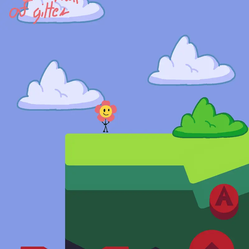 Game by @Aaron27