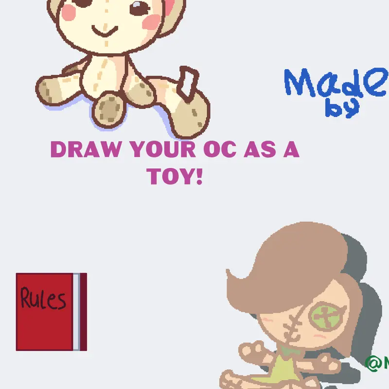 Game by @Astrowild_130