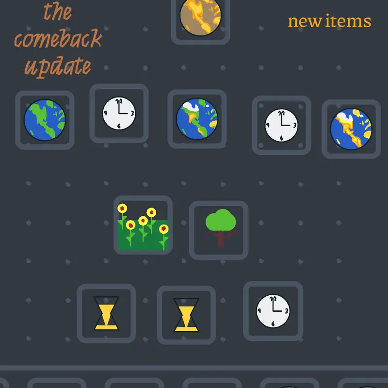 Game by @YT_EthanFriends7633