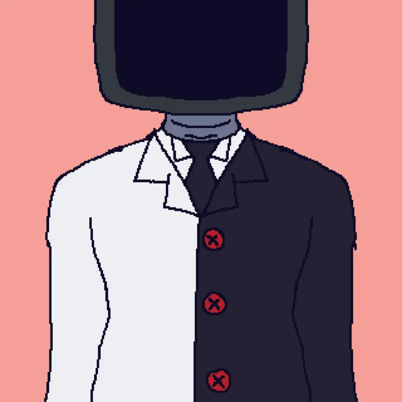 Game by @chrono_official