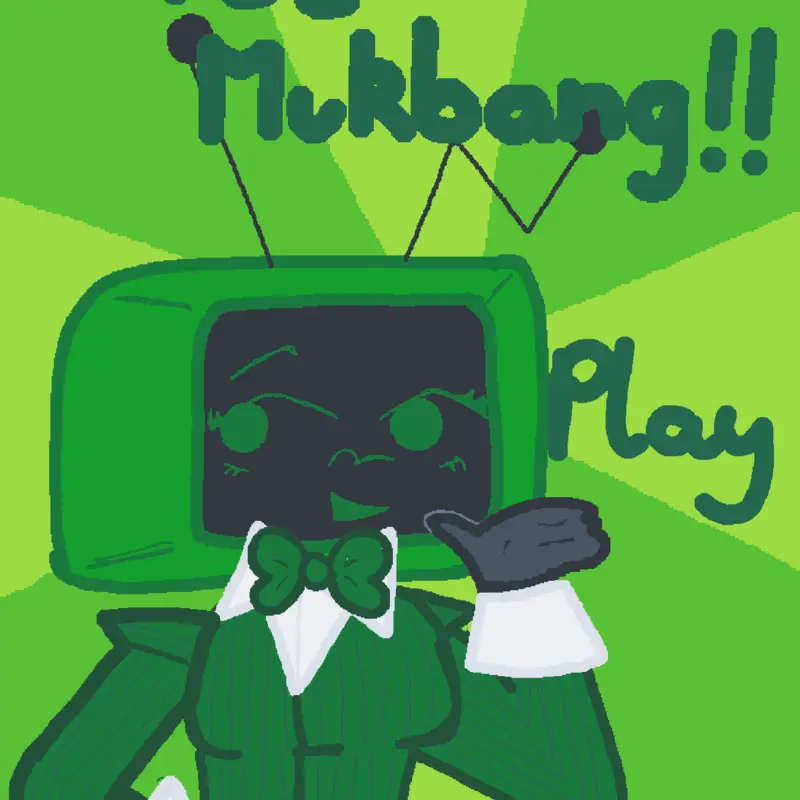 Game by @_Berrii_