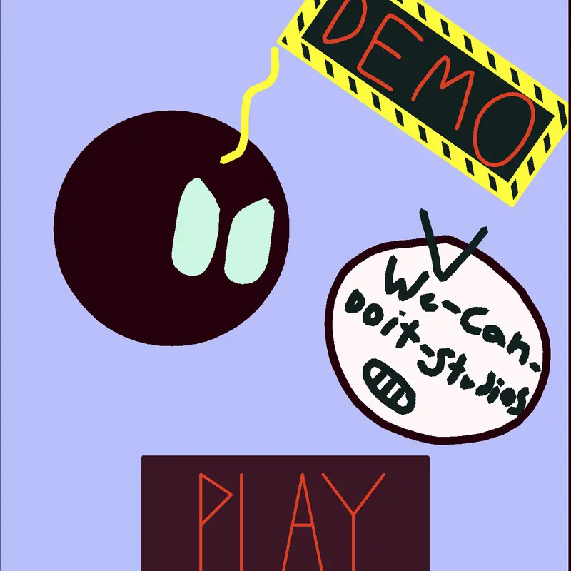 Game by @StepsUnder