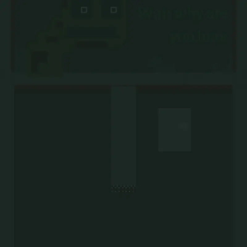 Game by @Timmy_the_goofball