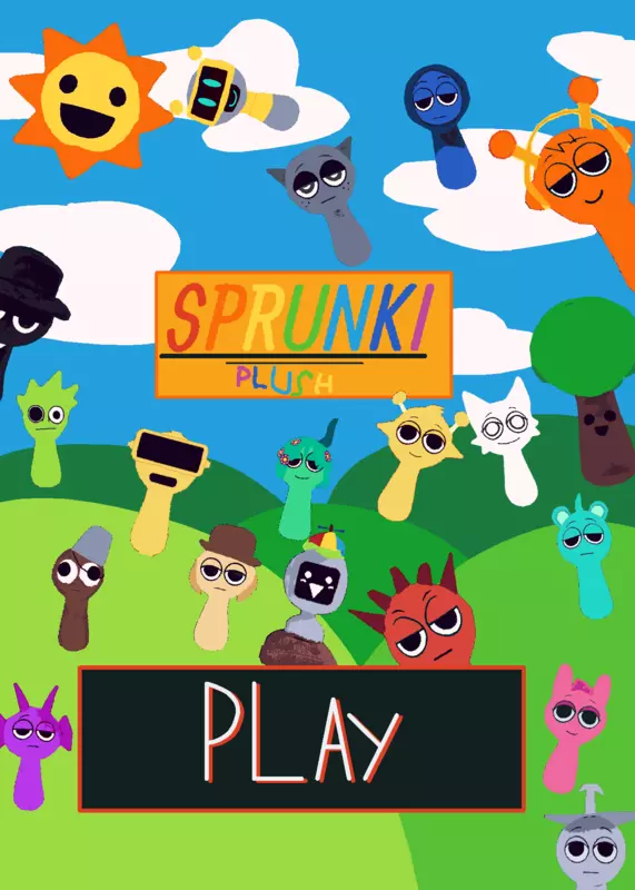 Game by @NunoMacario