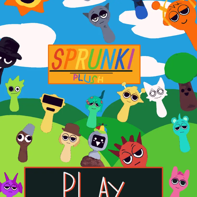 Game by @NunoMacario