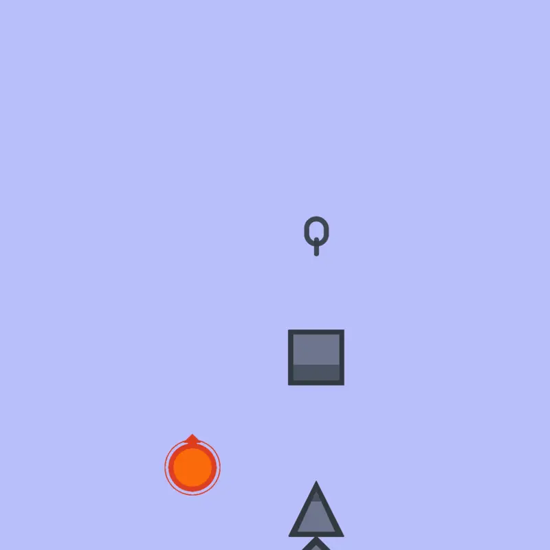Game by @Bucko