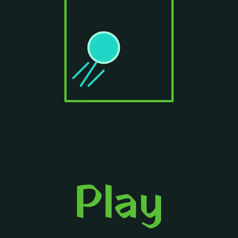 Game by @omercorututorial