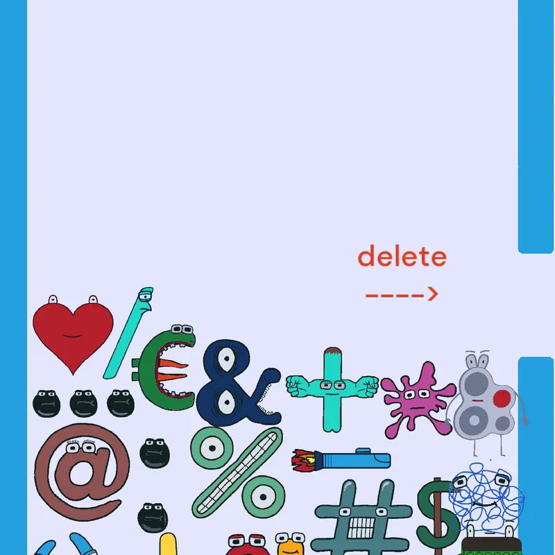 Game by @fan_de_fluvsies