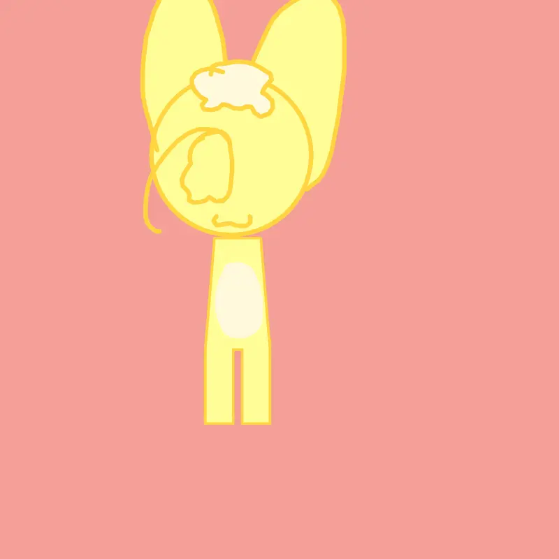 Game by @blueberry_loll