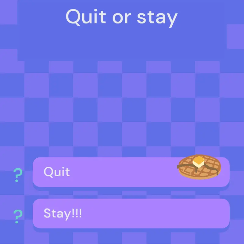 Game by @Emirracolu_Offical