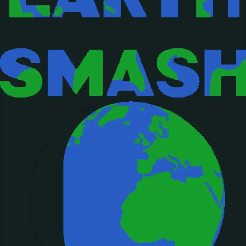 Game by @LTTD